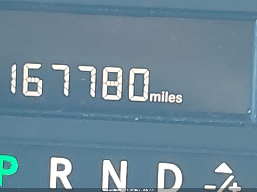 2014 Dodge Grand Caravan Sxt 30Th Anniversary VIN: 2C4RDGCG0ER268413 Lot: 43684399