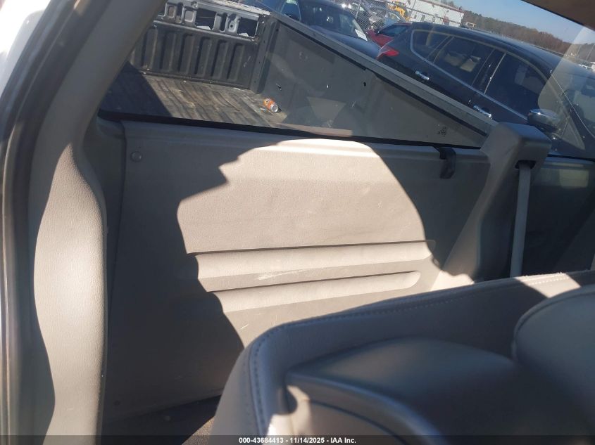 2008 Ford F-150 Stx/Xl/Xlt VIN: 1FTRF12228KD89122 Lot: 43684413