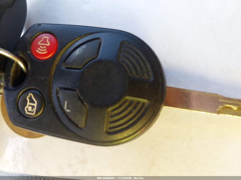 2016 Ford Transit-250 VIN: 1FDYR2CM8GKB48362 Lot: 43684447