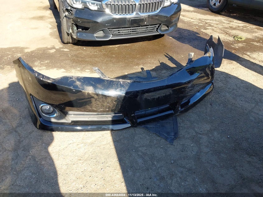 4T1BF1FK3EU433863 2014 TOYOTA CAMRY photo no. 12