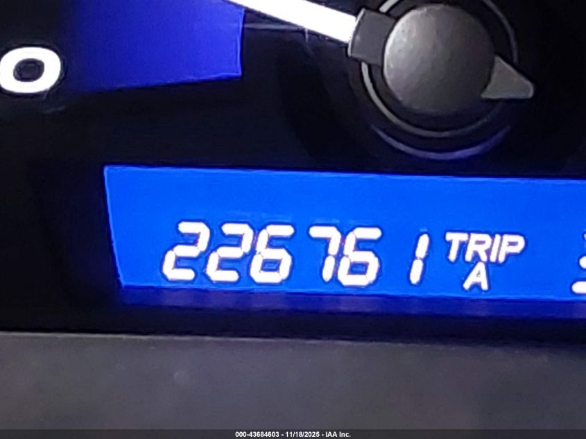 2008 Honda Civic Lx VIN: 2HGFA16518H313129 Lot: 43684603