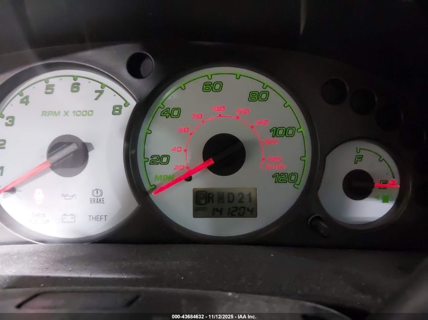 2001 Ford Escape Xlt VIN: 1FMYU03151KB82730 Lot: 43684632