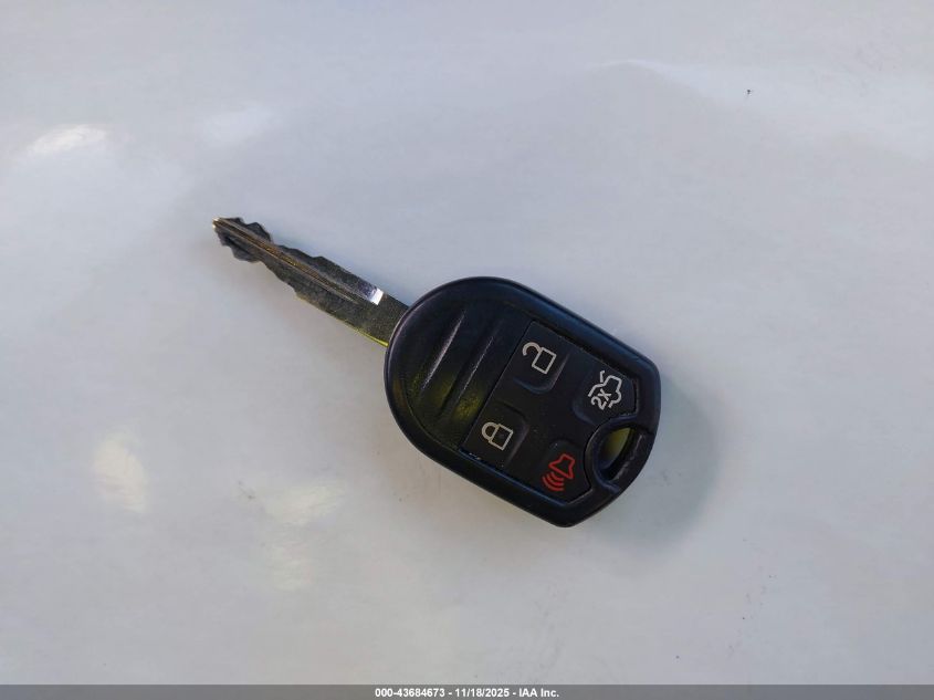 2009 Ford Escape Xls/Xls Manual VIN: 1FMCU02739KA99356 Lot: 43684673