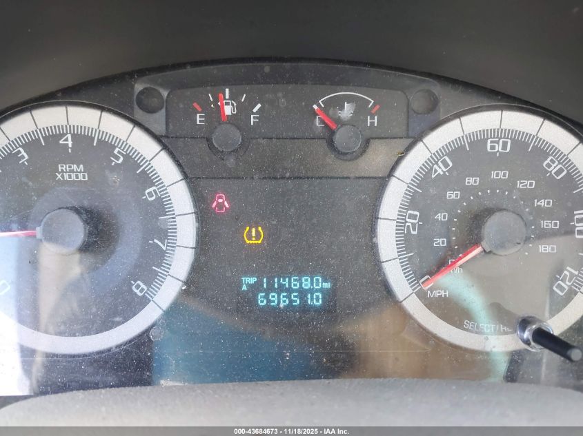 2009 Ford Escape Xls/Xls Manual VIN: 1FMCU02739KA99356 Lot: 43684673