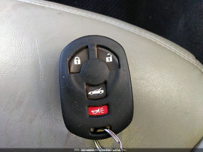 2005 Chevrolet Corvette VIN: 1G1YY24U955113095 Lot: 43684677