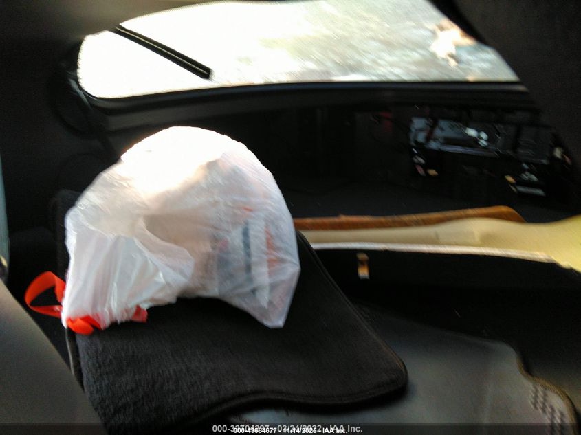 2005 Chevrolet Corvette VIN: 1G1YY24U955113095 Lot: 43684677