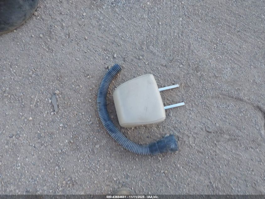 2009 Ford Flex Sel VIN: 2FMDK52C09BB02602 Lot: 43684681