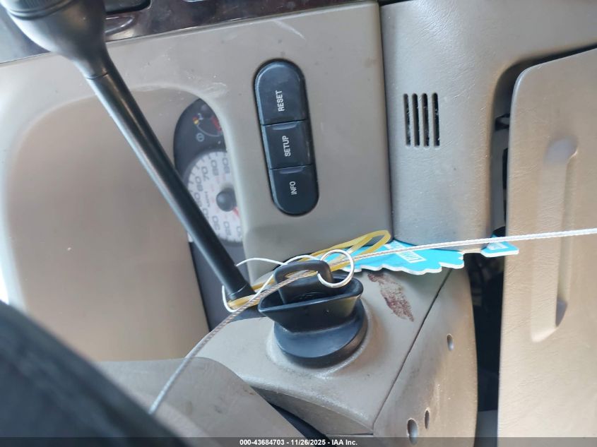 2006 Ford F-350 Lariat/Xl/Xlt VIN: 1FTWW31PX6EB58301 Lot: 43684703