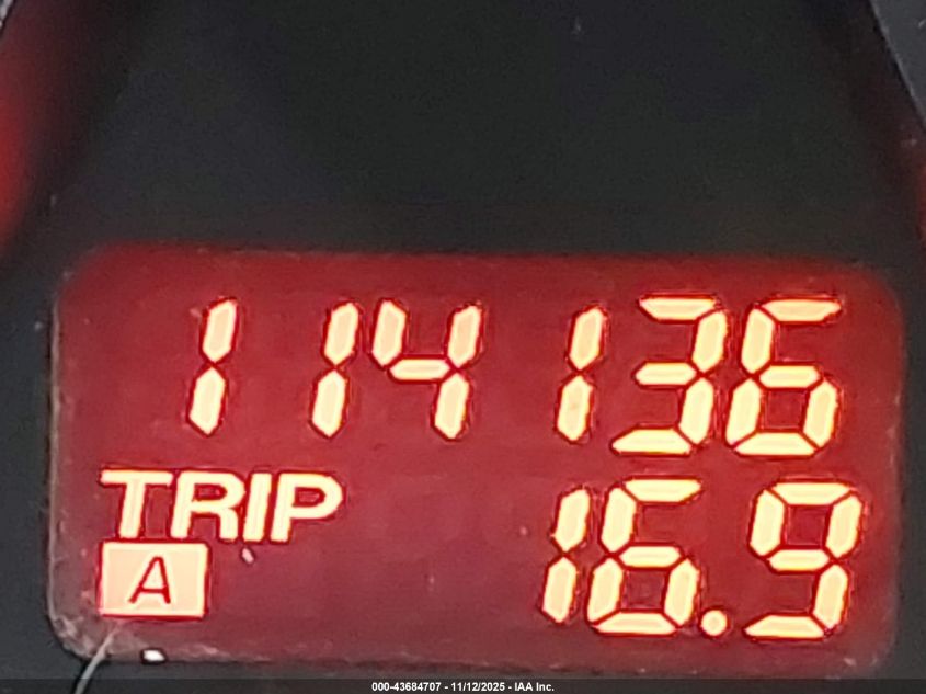 2009 Mazda Cx-9 Sport VIN: JM3TB38V690170764 Lot: 43684707