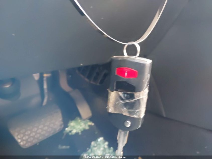 2009 Mazda Cx-9 Sport VIN: JM3TB38V690170764 Lot: 43684707