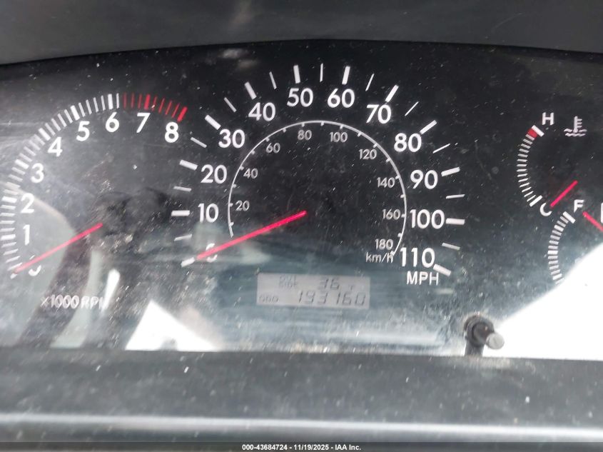 2008 Toyota Corolla Le VIN: 1NXBR32E88Z955718 Lot: 43684724