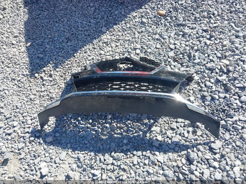 2019 Nissan Maxima VIN: 1N4AA6AUXKC366795 Lot: 43684740