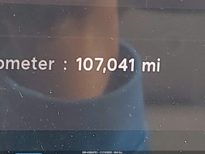 2022 Tesla Model 3 Long Range Dual Motor All-Wheel Drive VIN: 5YJ3E1EB0NF124955 Lot: 43684781