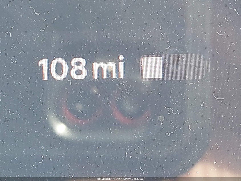 2022 Tesla Model 3 Long Range Dual Motor All-Wheel Drive VIN: 5YJ3E1EB0NF124955 Lot: 43684781