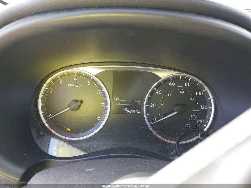 3N1CP5CU2JL533317 2018 NISSAN KICKS photo no. 7