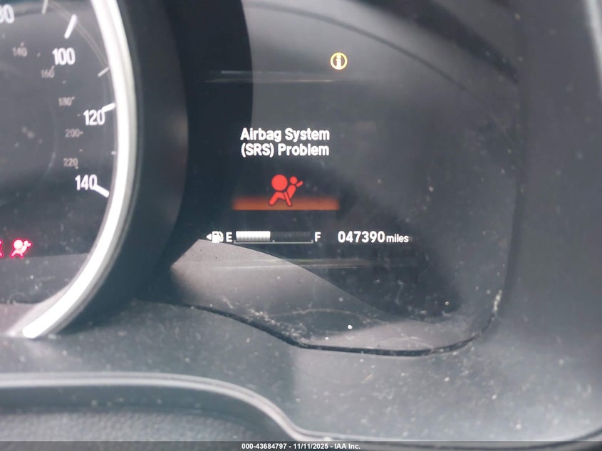 2020 HONDA FIT EX 3HGGK5H8XLM712485