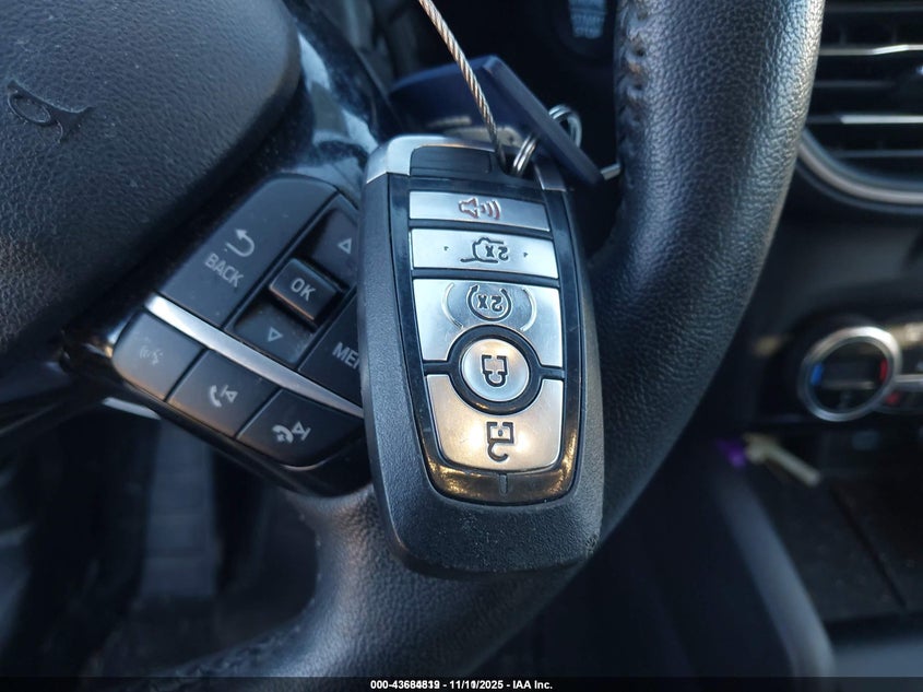 1FMCU0G60MUA24983 2021 FORD ESCAPE photo no. 11