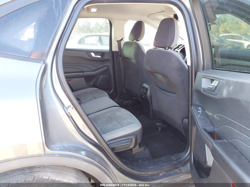 1FMCU0G60MUA24983 2021 FORD ESCAPE photo no. 8