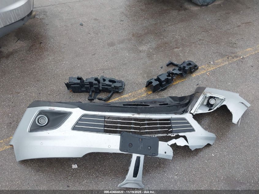 2009 Lincoln Mks VIN: 1LNHM94R39G618756 Lot: 43684820