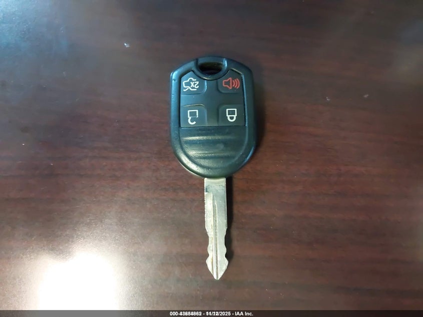 2023 FORD TRANSIT-250 CARGO VAN - 1FTBR1C81PKB35153