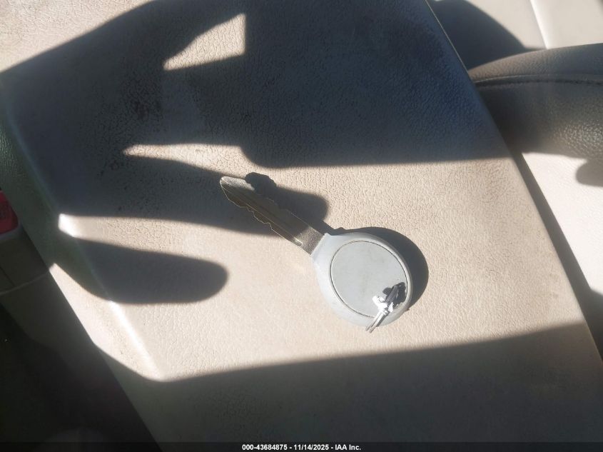 2006 Chrysler 300 Touring VIN: 2C3KA53GX6H331978 Lot: 43684875