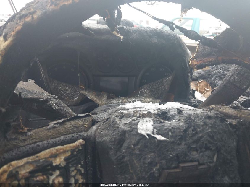 2021 Chevrolet Silverado 3500Hd Chassis Work Truck VIN: 1GB3YSE74MF188116 Lot: 43684878