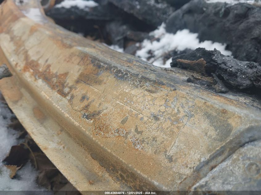 2021 Chevrolet Silverado 3500Hd Chassis Work Truck VIN: 1GB3YSE74MF188116 Lot: 43684878