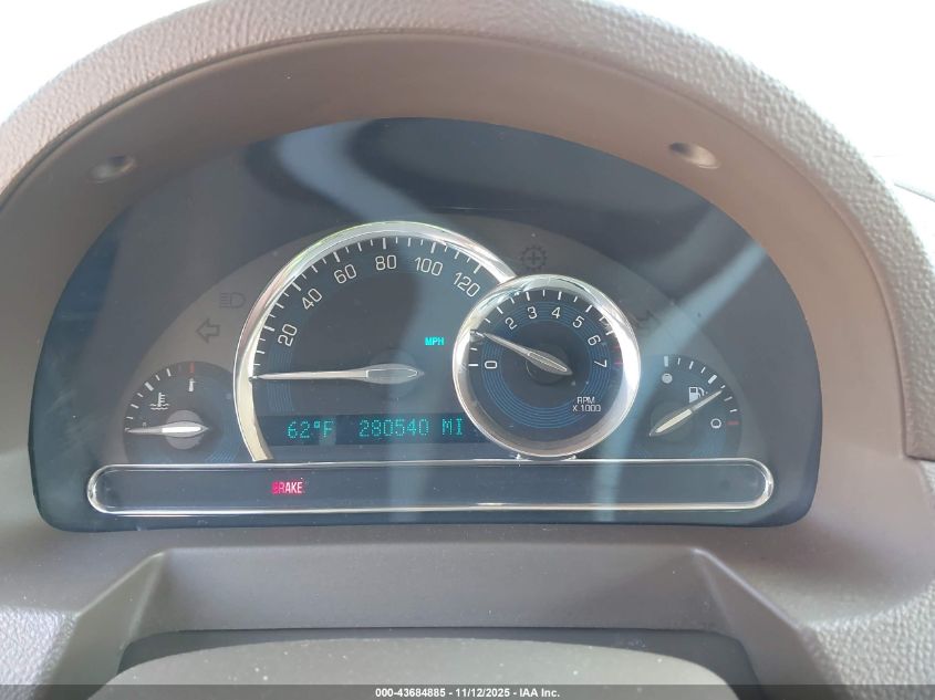 2006 Chevrolet Hhr Ls VIN: 3GNDA13D56S612237 Lot: 43684885