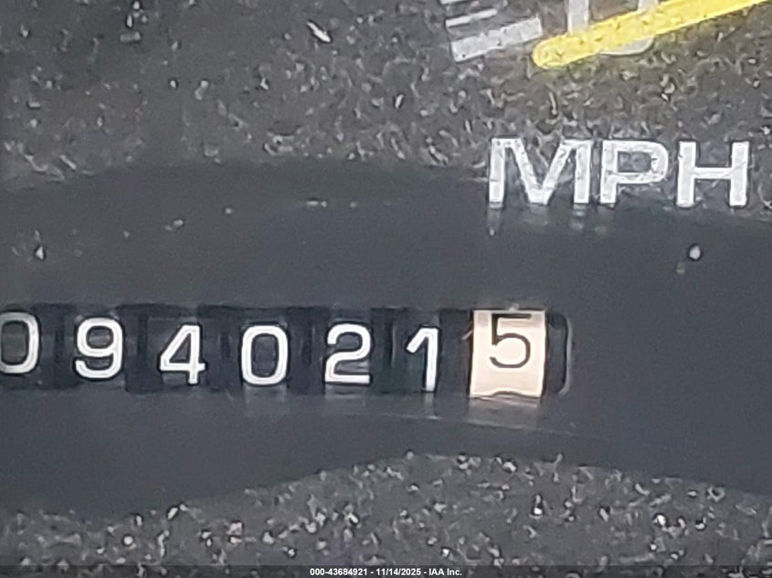 1998 GMC Sierra 2500 Sl VIN: 1GTGC29JXWE537502 Lot: 43684921