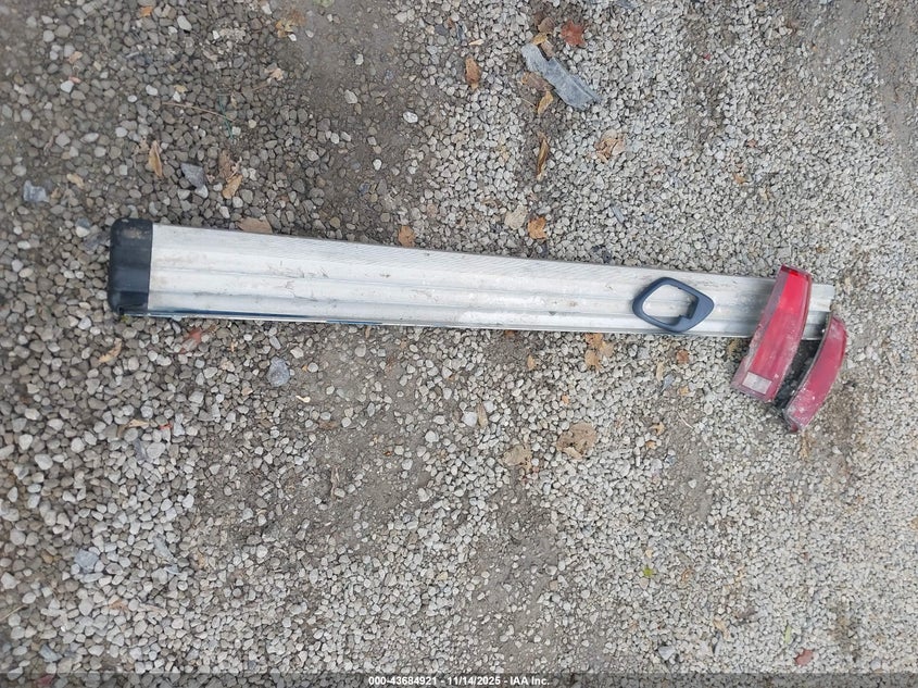 1998 GMC Sierra 2500 Sl VIN: 1GTGC29JXWE537502 Lot: 43684921