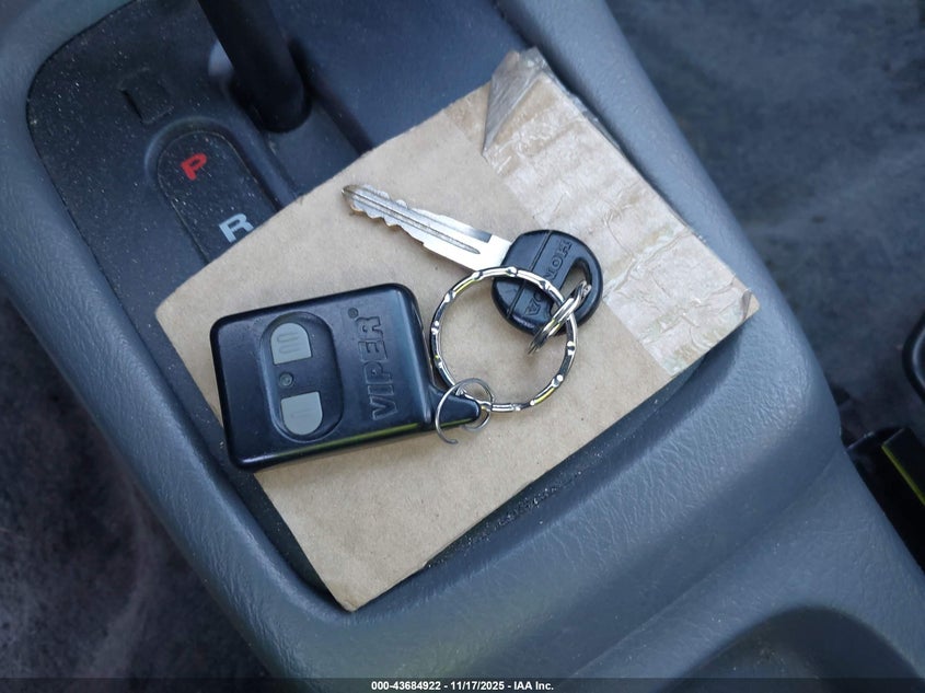 1999 Honda Civic Ex VIN: 2HGEJ8647XH523566 Lot: 43684922