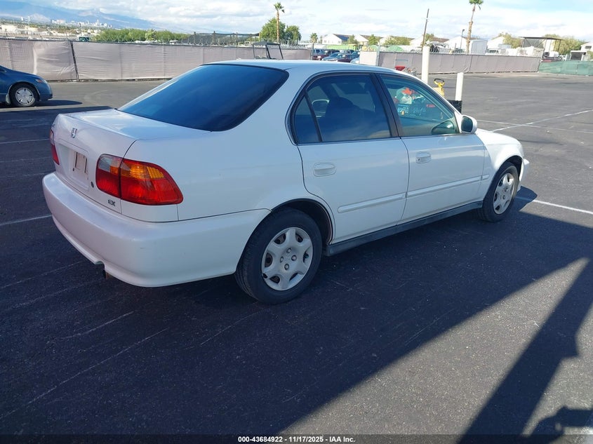 2HGEJ8647XH523566 1999 HONDA CIVIC photo no. 4