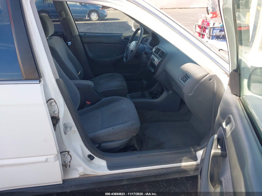 2HGEJ8647XH523566 1999 HONDA CIVIC photo no. 5