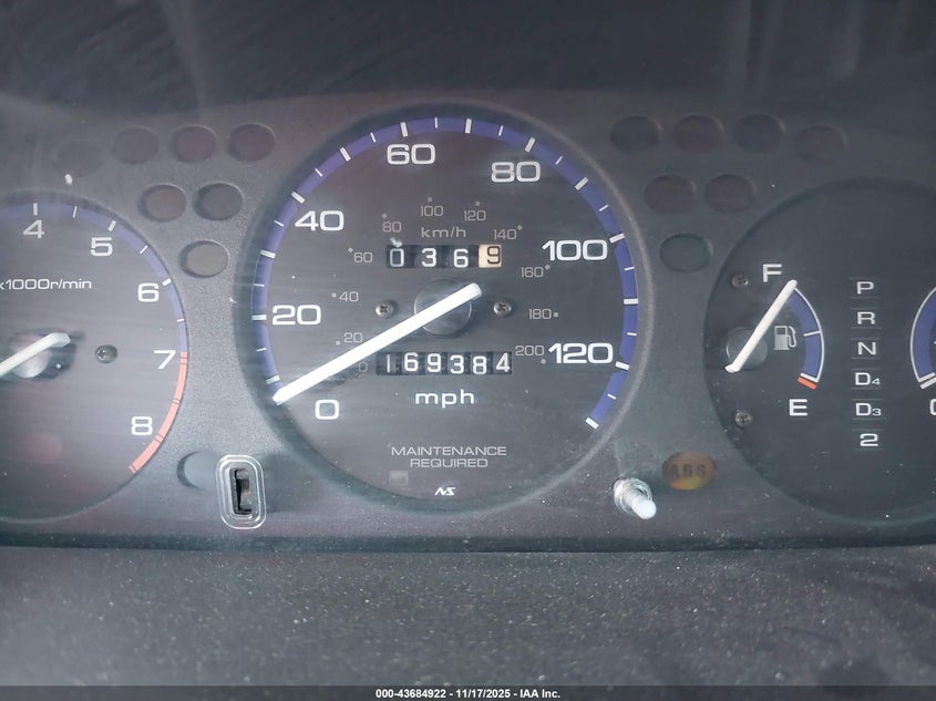 1999 Honda Civic Ex VIN: 2HGEJ8647XH523566 Lot: 43684922