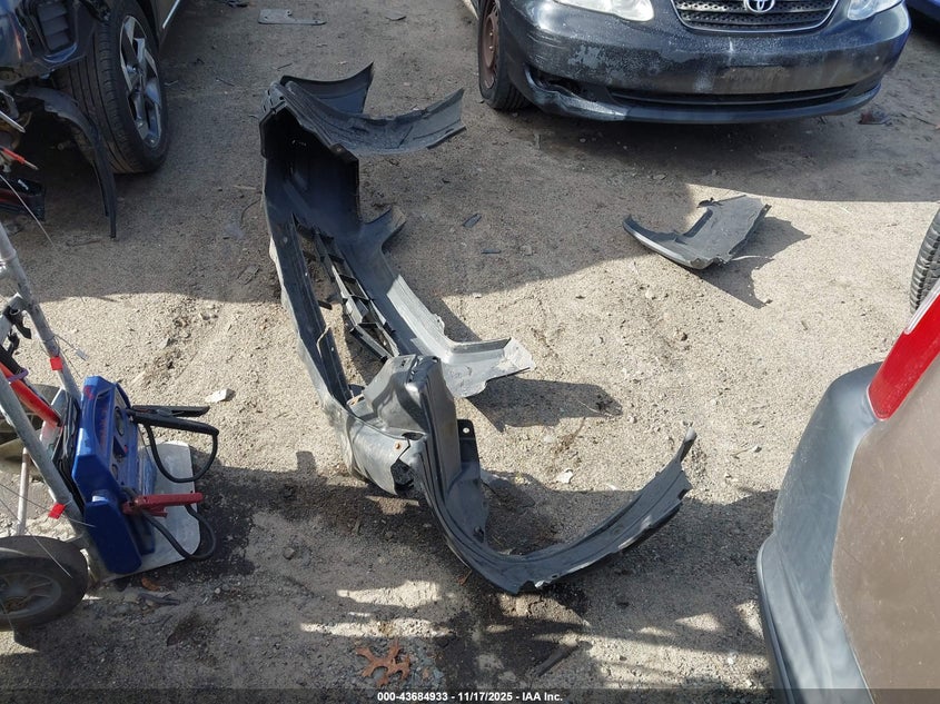 2003 Honda Cr-V Ex VIN: SHSRD78843U155910 Lot: 43684933