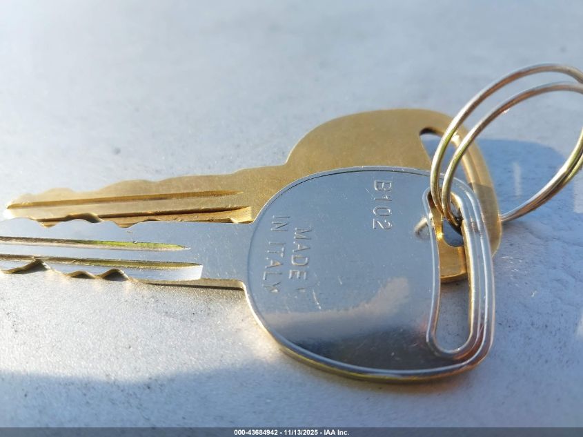 2004 Pontiac Grand Am Se1 VIN: 1G2NF52E04C211234 Lot: 43684942