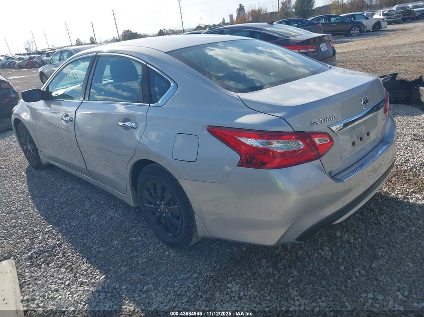 1N4AL3AP3GC240764 2016 NISSAN ALTIMA photo no. 3