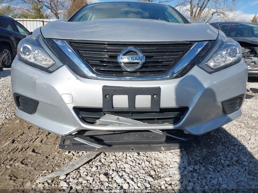 1N4AL3AP3GC240764 2016 NISSAN ALTIMA photo no. 6