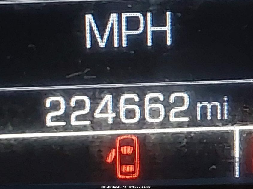 2015 Chevrolet Silverado 2500Hd Lt VIN: 1GC1KVE82FF611129 Lot: 43684948