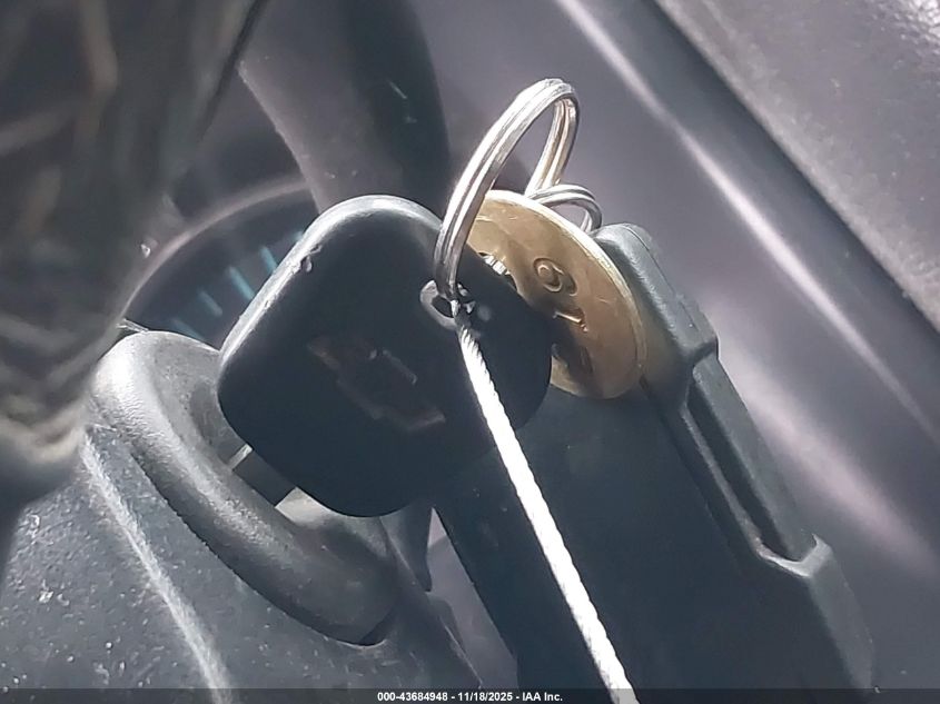 2015 Chevrolet Silverado 2500Hd Lt VIN: 1GC1KVE82FF611129 Lot: 43684948