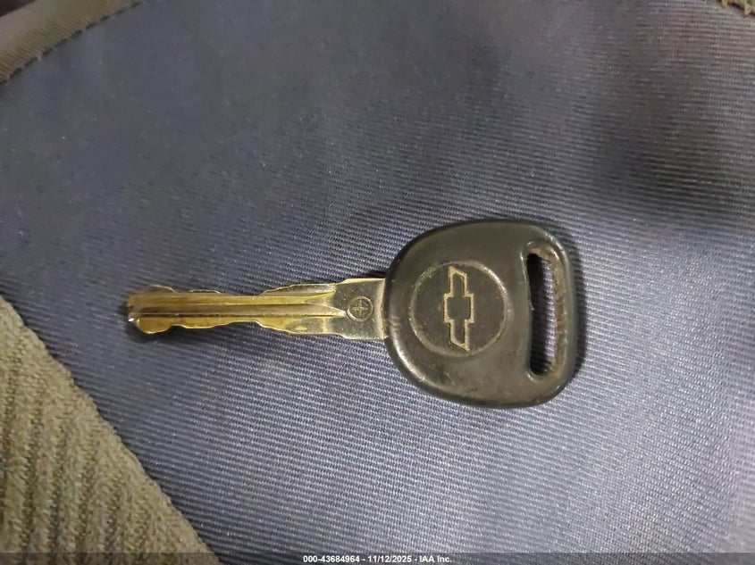 2006 Chevrolet Cobalt Ls VIN: 1G1AK55FX67707527 Lot: 43684964