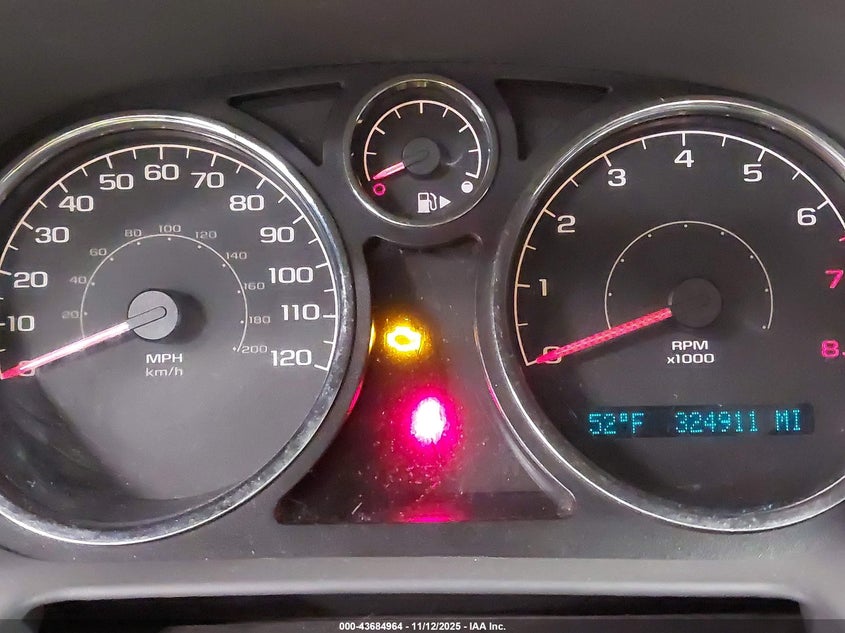 2006 Chevrolet Cobalt Ls VIN: 1G1AK55FX67707527 Lot: 43684964