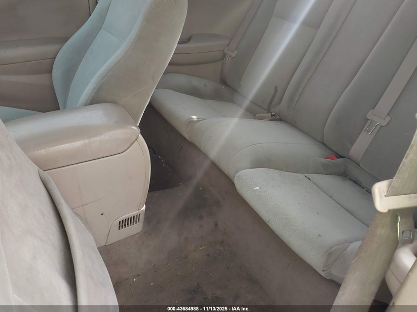 2006 Toyota Camry Solara Se VIN: 4T1CE38P46U611048 Lot: 43684988