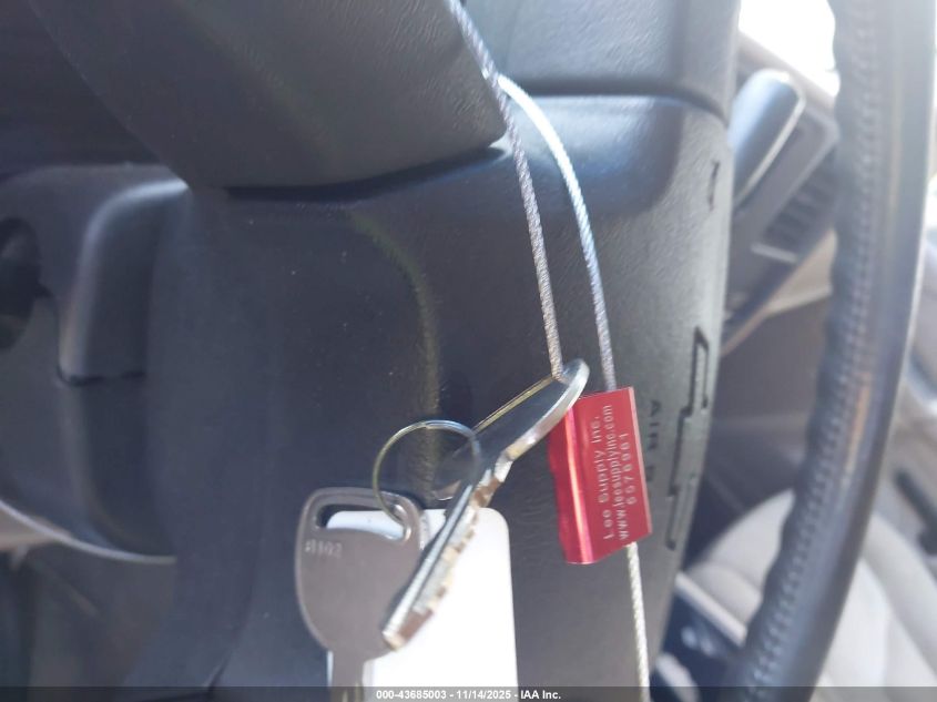 2003 Chevrolet Silverado 1500 Ls VIN: 2GCEC19T131265888 Lot: 43685003