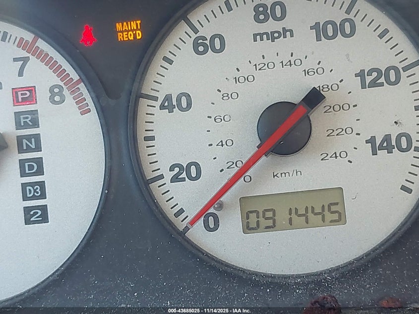1HGES26732L074385 2002 HONDA CIVIC photo no. 15