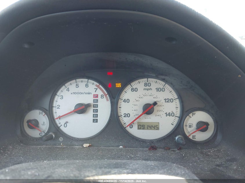 1HGES26732L074385 2002 HONDA CIVIC photo no. 7