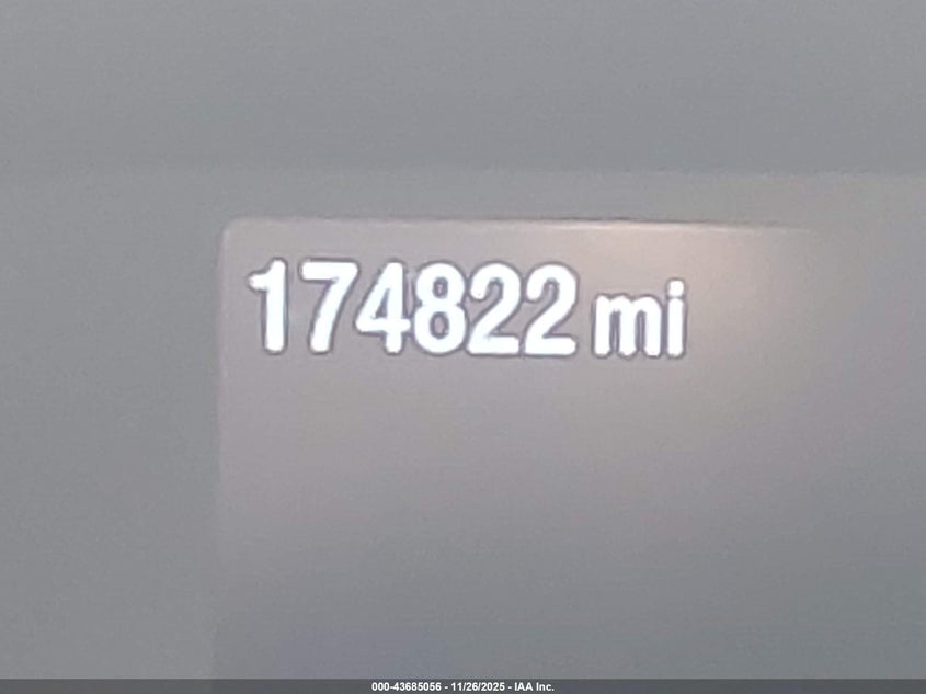 2022 Ford Transit Connect Xl VIN: NM0LS7S20N1510426 Lot: 43685056