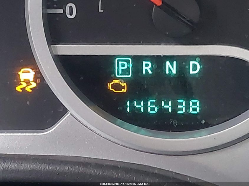 2009 Jeep Wrangler Unlimited Sahara VIN: 1J4GA591X9L750077 Lot: 43685098