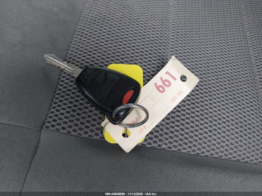 2009 Jeep Wrangler Unlimited Sahara VIN: 1J4GA591X9L750077 Lot: 43685098