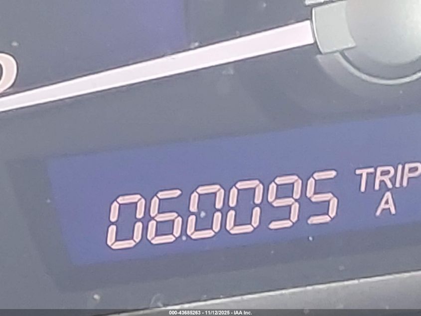 2007 Honda Civic Lx VIN: 2HGFA16587H312378 Lot: 43685263